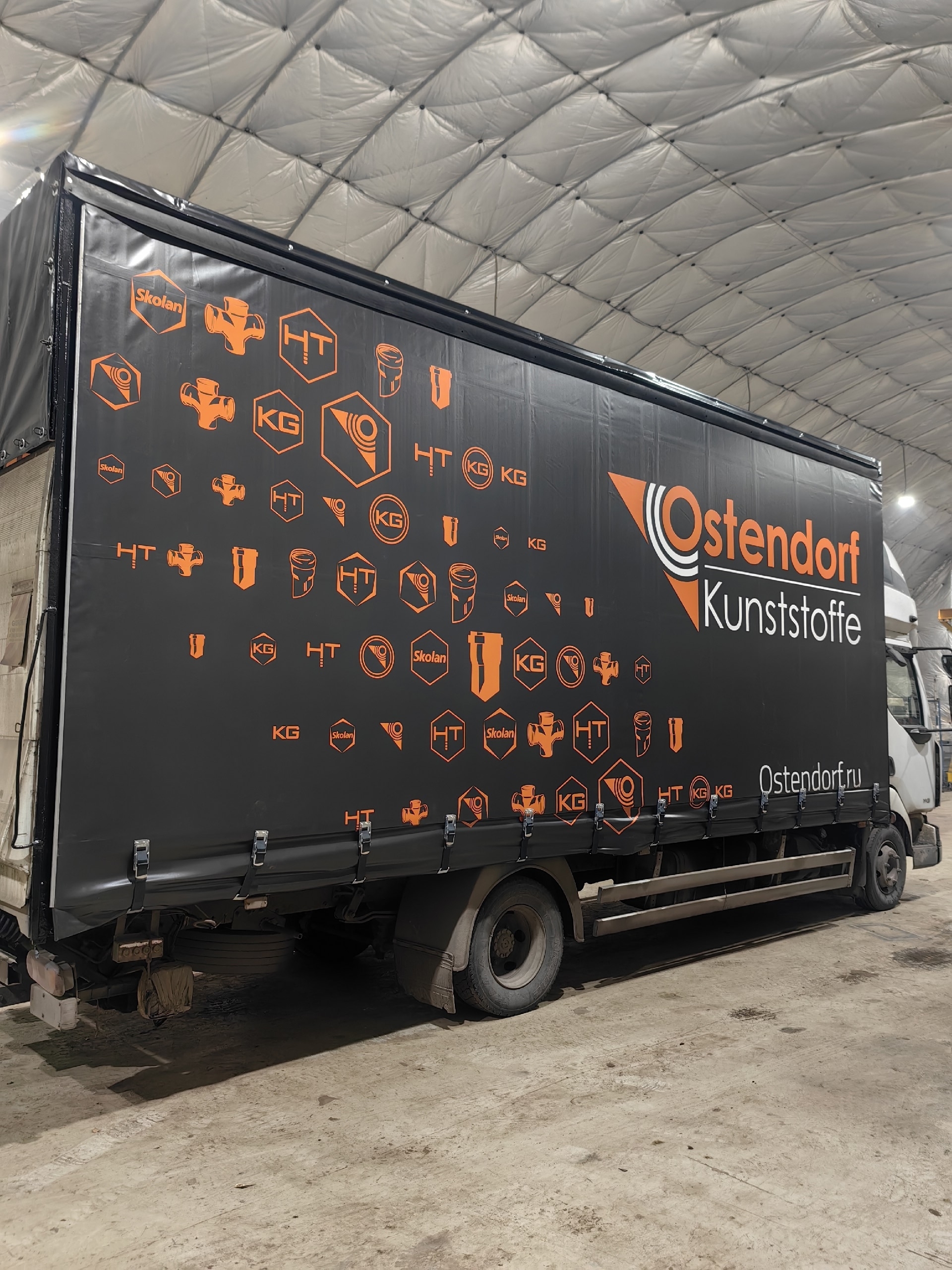 Выполненная работа 7