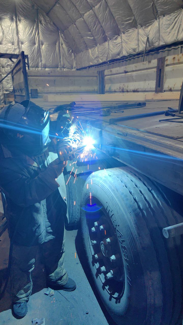 Выполненная работа 6