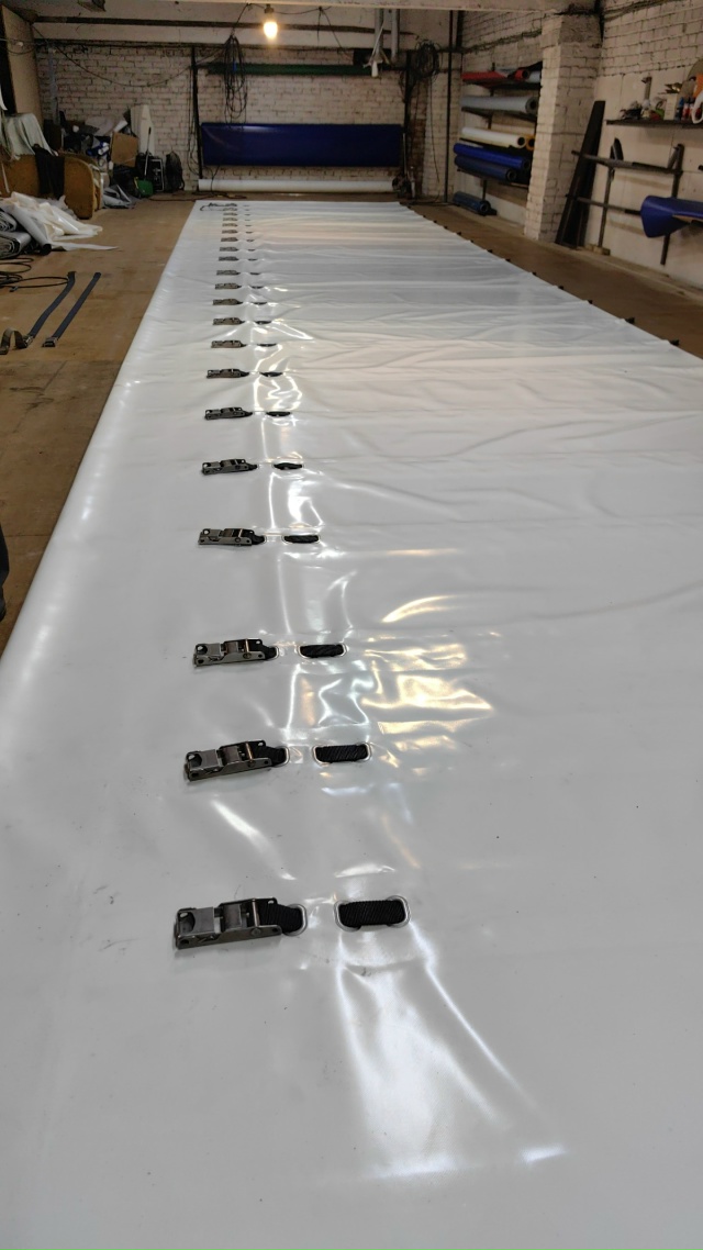 Выполненная работа 1