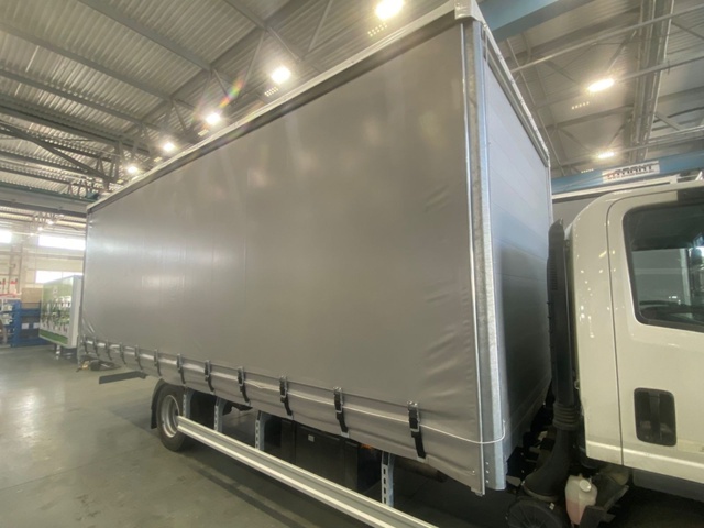 Выполненная работа 2