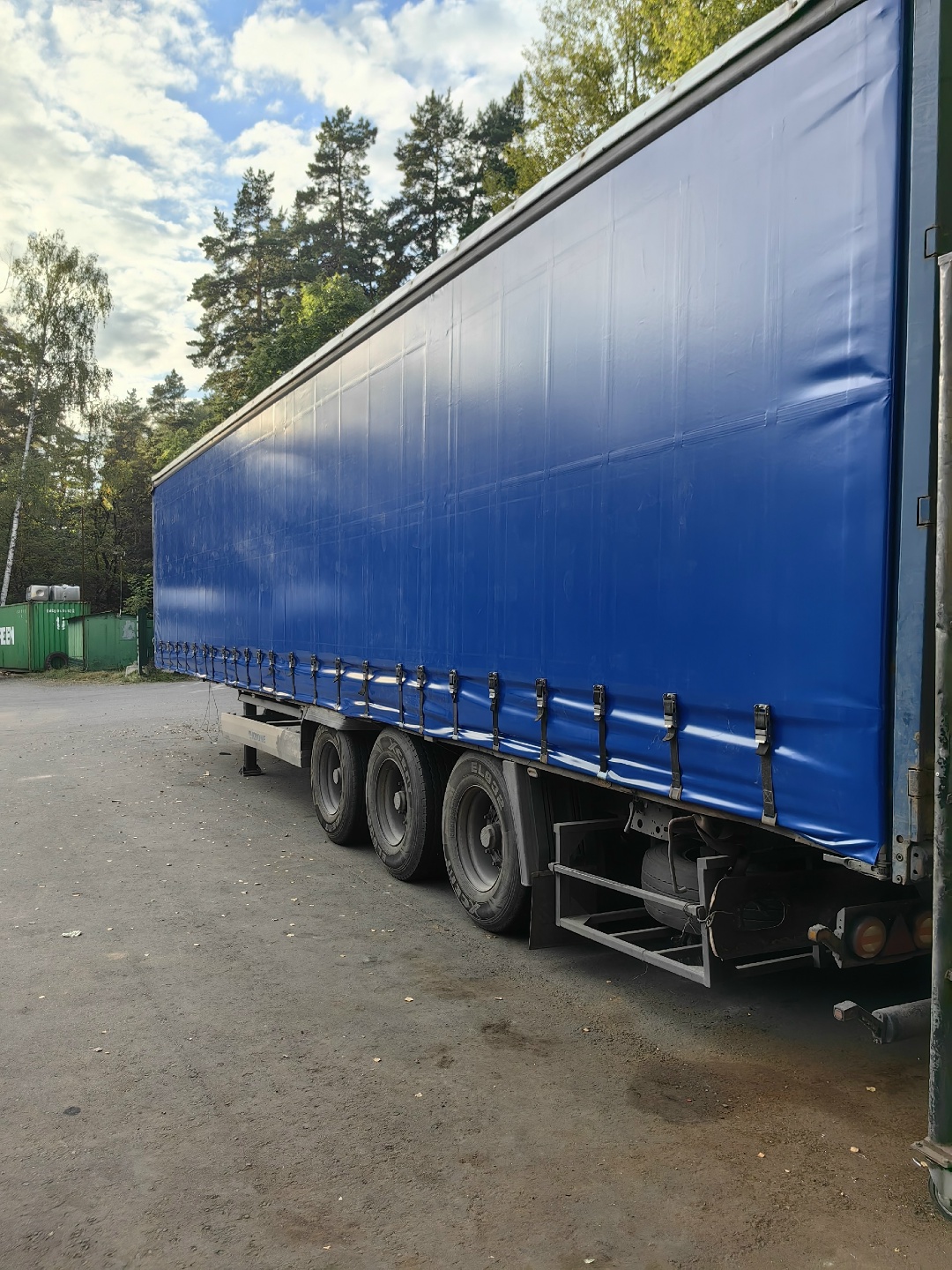 Выполненная работа 6