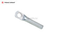 Наконечник для троса без крючка d=6мм Наконечник для троса без крючка d=6мм