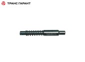 Палец каретки 150мм 14202002 