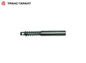 Палец каретки 163мм 14202001 