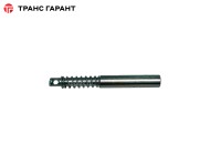 Палец каретки 163мм 14202001  Палец каретки 163мм 14202001