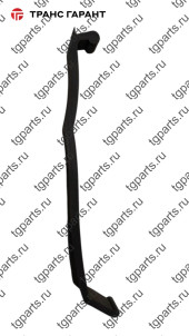 40051002 Резинка от подлива SCHMITZ/TSE L=16м