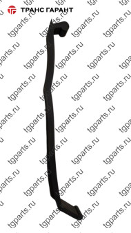 40051002 Резинка от подлива SCHMITZ/TSE L=16м