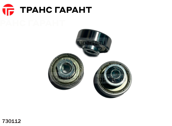 Ролик сдвижной крыши ГАЗ\Луидор Ø22mm.   Ролик сдвижной крыши ГАЗ\Луидор Ø22mm.