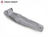 Петля ворот L=335мм. Петля ворот L=335мм.