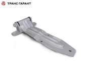 Петля ворот L=252мм. Петля ворот L=252мм.