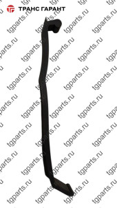  Резинка от подлива SCHMITZ/TSE L=13,7м
