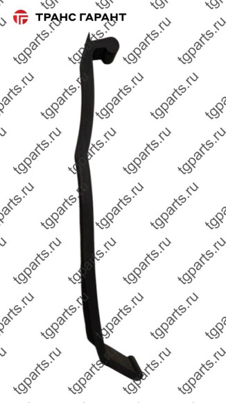  Резинка от подлива SCHMITZ/TSE L=13,7м