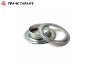 Люверс d=40мм 0140