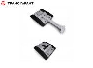 Фиксатор Т-образный 151090