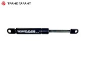  Амортизатор сдвижной крыши 205мм. 700N 75099/084034/30201001