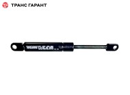 Амортизатор сдвижной крыши 205мм. 700N 75099/084034/30201001  Амортизатор сдвижной крыши 205мм. 700N 75099/084034/30201001