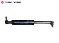 Сдвижные крыши для фургонов, полуприцепов, грузовых машин и фур