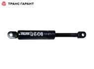 Сдвижные крыши для фургонов, полуприцепов, грузовых машин и фур
