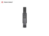 Бортовая стойка тентовая 