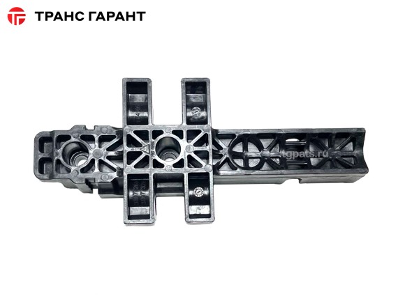 Ремкомплект  роликовой тележки 38077260 АА