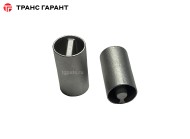 Адаптер-наконечник вала натяжения тента (прорезь) KOGEL TPA5341N/670025373/465241  Адаптер-наконечник вала натяжения тента (прорезь) KOGEL TPA5341N/670025373/465241