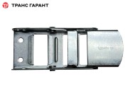 Пряжка ремня натяжения шторы 920483/5300  Пряжка ремня натяжения шторы 920483/5300