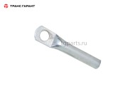 Наконечник для троса без крючка d=8мм Наконечник для троса без крючка d=8мм