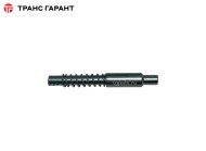 Палец каретки 150мм 14202002 Палец каретки 150мм 14202002